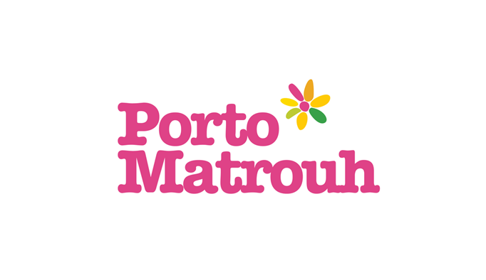 Porto Matrouh
