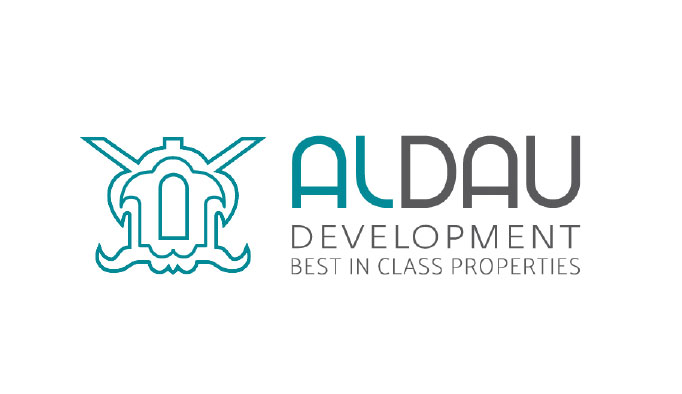 Aldau development