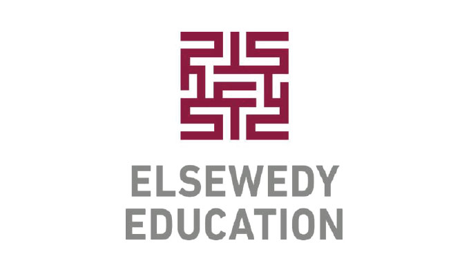 Elsewedy Education