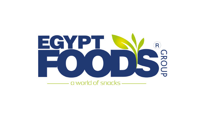 Egypt foods