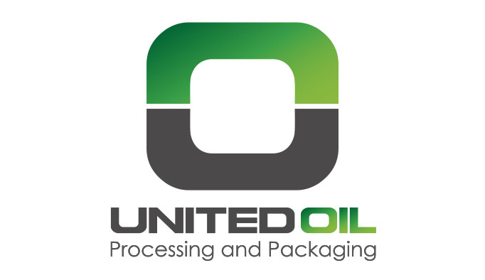 United oil
