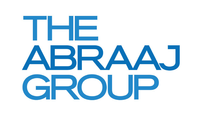 The abraj Group